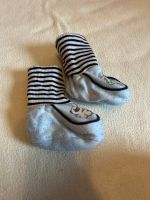 Babyschuhe Bayern - Uehlfeld Vorschau