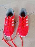 Hallenschuhe Adidas Sala Bayern - Oberding Vorschau