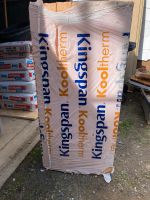 Kingspan Kooltherm K5 Dämmplatten Hessen - Neu-Anspach Vorschau