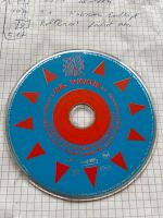 Tic Tac Toe CD Mr. Wichtig Bayern - Schweinfurt Vorschau