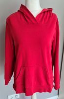 Sweatshirt Gr.M Old Navy Mecklenburg-Vorpommern - Setzin Vorschau