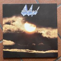 Arc Angel - ArcAngel (Schallplatte/Vinyl) Bayern - Würzburg Vorschau