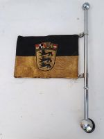 F L A G G E   /   S T A N D E R Baden-Württemberg - Tübingen Vorschau