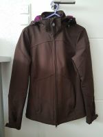 Gr. 34 Tchibo TCM softshelljacke Softschelljacke braun Damen Baden-Württemberg - Ravensburg Vorschau