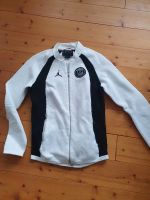 PSG Traingsjacke Weiß XS Paris Saint Germain Nike Jordan Duisburg - Duisburg-Mitte Vorschau