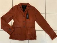 Liebeskind Designer Jacke Damen Blazer Vintage NEU Gr M / 38 TOP Baden-Württemberg - Weinheim Vorschau