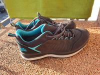 Outdoor Wanderschuhe Frankfurt am Main - Bornheim Vorschau