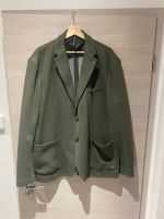 Sport Sakko Anzug Blazer Celio XXL Saarland - Überherrn Vorschau