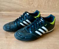 Adidas Fußballschuhe Gr. 41 1/3 Thüringen - Saalfeld (Saale) Vorschau