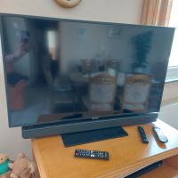 Samsung UHD TV Köln - Nippes Vorschau