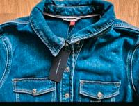 Tommy hilfiger kleid Größe L neu Leipzig - Leipzig, Südvorstadt Vorschau
