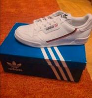 adidas Continental 80 Gr.38 Baden-Württemberg - Offenburg Vorschau