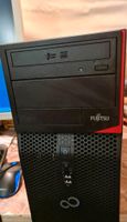 Fujitsu Esprimo P410 E85+ / Intel Core/i3 / 6GB RAM Frankfurt am Main - Bonames Vorschau