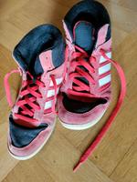 Adidas Neo Baden-Württemberg - Süßen Vorschau