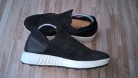 LEGERO "Essence" Slipper Sneaker - Neuwertig - 38 - schwarz Nordrhein-Westfalen - Neuss Vorschau
