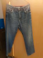 Bershka Jeans Bayern - Erding Vorschau