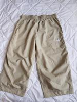 Damensporthose 38 Puma Duisburg - Walsum Vorschau