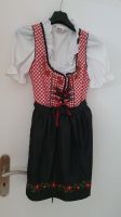 Dirndl halblang Nordrhein-Westfalen - Velbert Vorschau