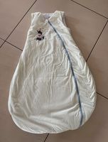 Sterntaler Esel Emmi Ganzjahresschlafsack Schlafsack 90cm Rheinland-Pfalz - Becherbach Vorschau