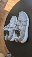 Nike Roshe Two Gr. 38,5 in Grau Niedersachsen - Bad Gandersheim Vorschau