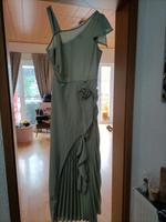 Schickes, elegantes und hübsches Kleid Hessen - Michelstadt Vorschau