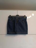 Jeansrock Minirock QS Nordrhein-Westfalen - Herne Vorschau