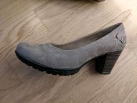 Jana Pumps 38 Baden-Württemberg - Waiblingen Vorschau