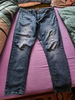 Verkaufe Jeans Hose, Jeanshose Bayern - Pocking Vorschau