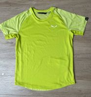 Salewa T-Shirt, Dryton, Größe 140 Baden-Württemberg - Bad Dürrheim Vorschau