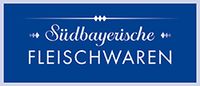 Mitarbeiter in der Produktion / Versand / Verpackung (m/w/d) Bayern - Traunstein Vorschau