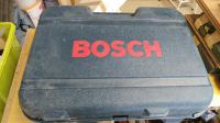 Leerbox für ,Bosch Professional Akkuschrauber+Akkus+mehr lesen Nordrhein-Westfalen - Herzogenrath Vorschau