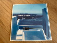 Blank & Jones Relax The Best Off  limitierte Vinyl Nordrhein-Westfalen - Velbert Vorschau