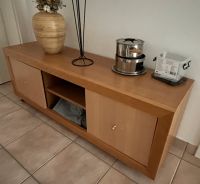 TV Sideboard TV- Schrank Innenstadt - Köln Altstadt Vorschau