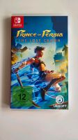Prince of Persia | The lost Crown | Nintendo Switch Hannover - Herrenhausen-Stöcken Vorschau