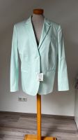 Cinque Blazer mint Gr.44 Nordrhein-Westfalen - Mönchengladbach Vorschau