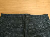 Hose, grau -schwarz, Größe 38 Rheinland-Pfalz - Saarburg Vorschau