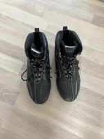 Motorrad Stiefel Stiefelette Größe 40 Nordrhein-Westfalen - Holzwickede Vorschau