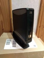 Thinclient Igel M300c Baden-Württemberg - Leutkirch im Allgäu Vorschau