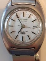 Vintage Citizen Electronic Cosmotron 4-580087-K Rheinland-Pfalz - Herdorf Vorschau