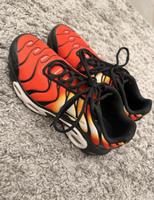 Nike TN Gr.37.5 Niedersachsen - Holzminden Vorschau