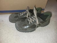 Sneaker. Schuhe. Bayern - Döhlau Vorschau