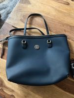 Tommy Hilfiger Wendetasche Shopper + Geldbörse Essen - Essen-Borbeck Vorschau