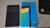 Google Nexus 7 Tablet Duisburg - Rheinhausen Vorschau
