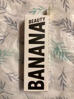 BANANA Beauty * Liquid Lipstick * HEELS UP! Hessen - Ginsheim-Gustavsburg Vorschau