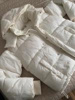 Zara Mann Jacke /Daunenjacke / Winterjacke Gr. M -Neuwertig Köln - Nippes Vorschau