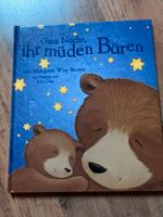 Gute Nacht, ihr müden Bären von Margaret Wise Brown Baden-Württemberg - Herrischried Vorschau