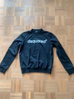 Original Dsquared D2 Sweater Pullover - Gr.M - wie neu - UVP 300€ Nordrhein-Westfalen - Herne Vorschau