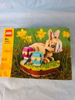 Lego Easter Bunny Brandenburg - Welzow Vorschau