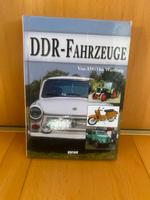 Ein Buch mit DDR -Fahrzeuge Bayern - Reckendorf Vorschau
