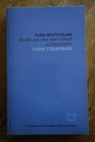 Klein-Deutschland Bilder aus dem New Yorker Alltagsleben 1886 USA Hessen - Egelsbach Vorschau